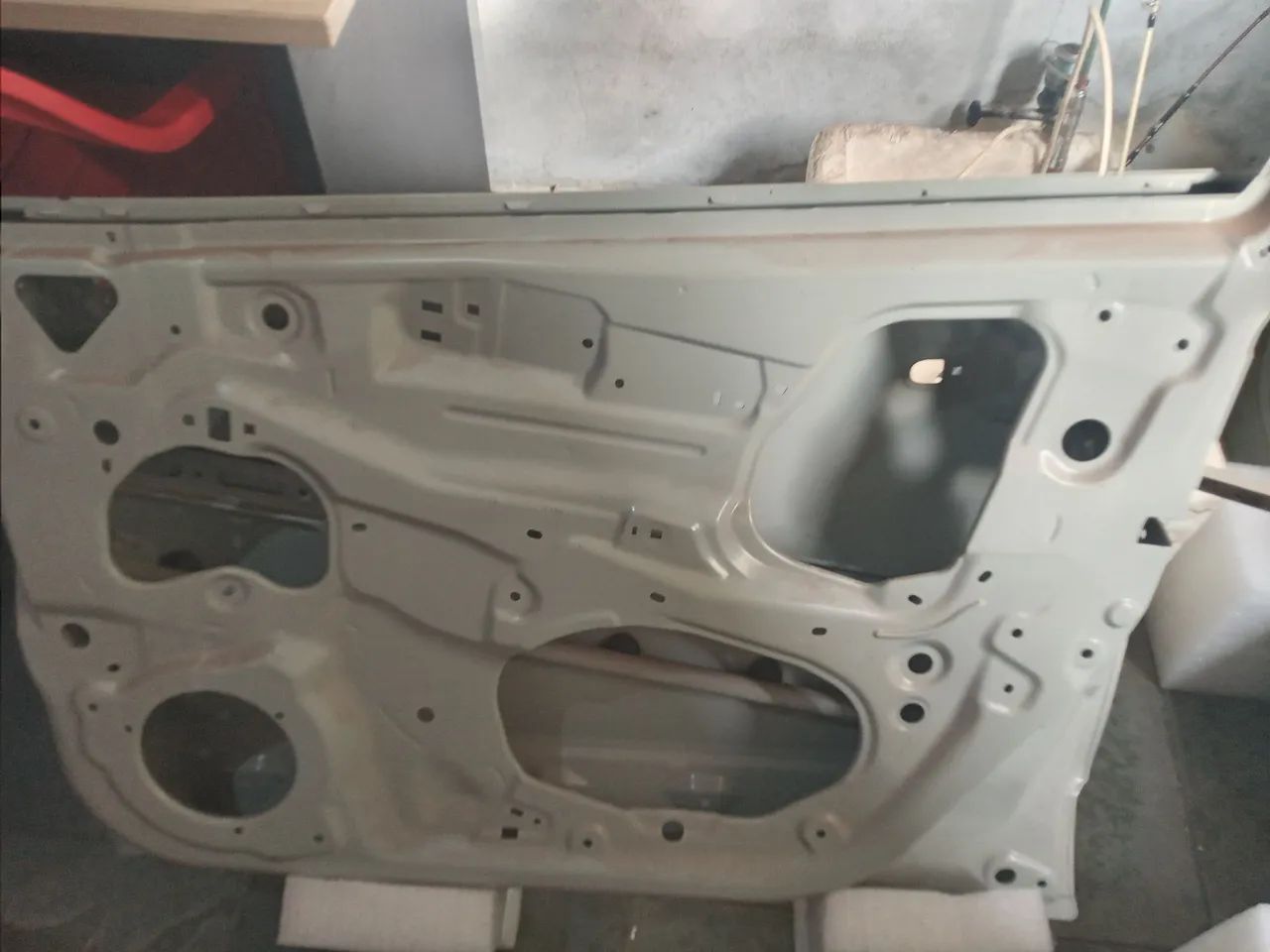 acessórios para carro - Foto 2