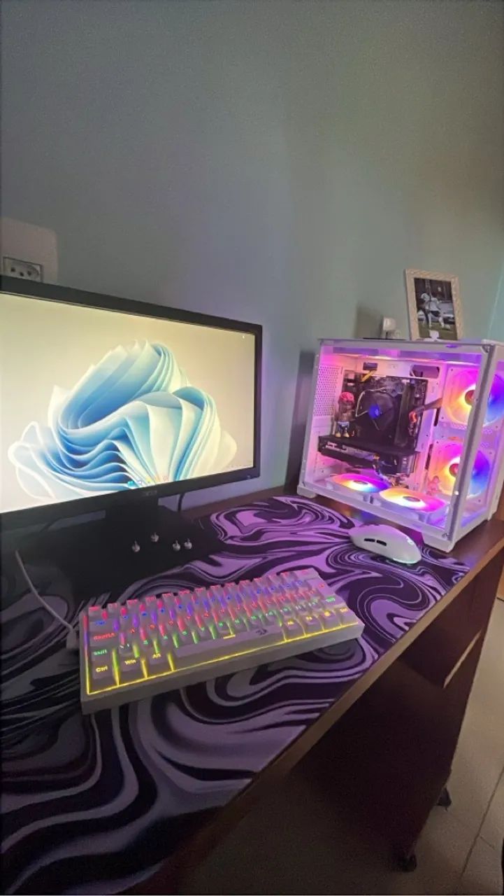 Pc Gamer  - Foto 2