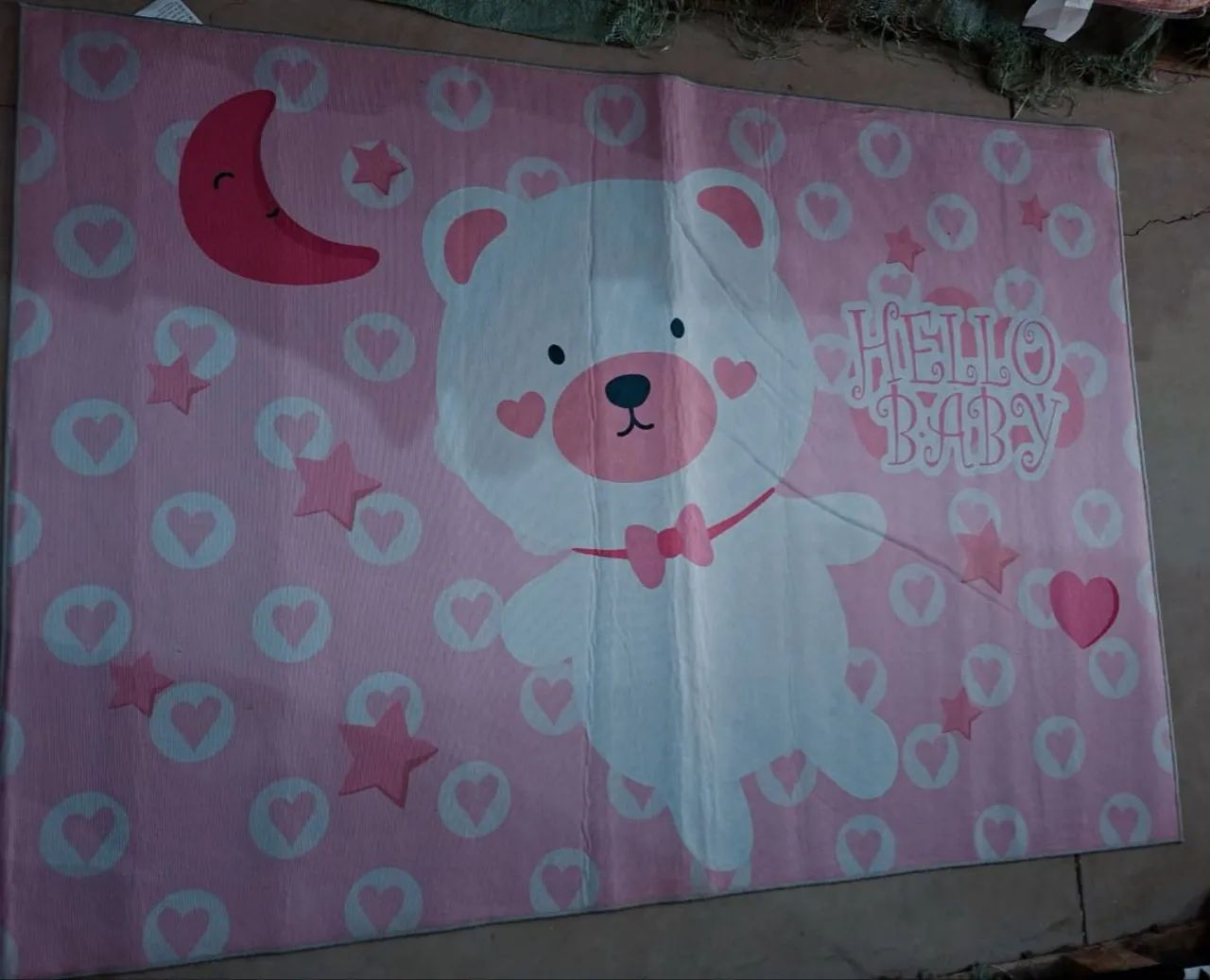 TAPETES INFANTIL  - Foto 3