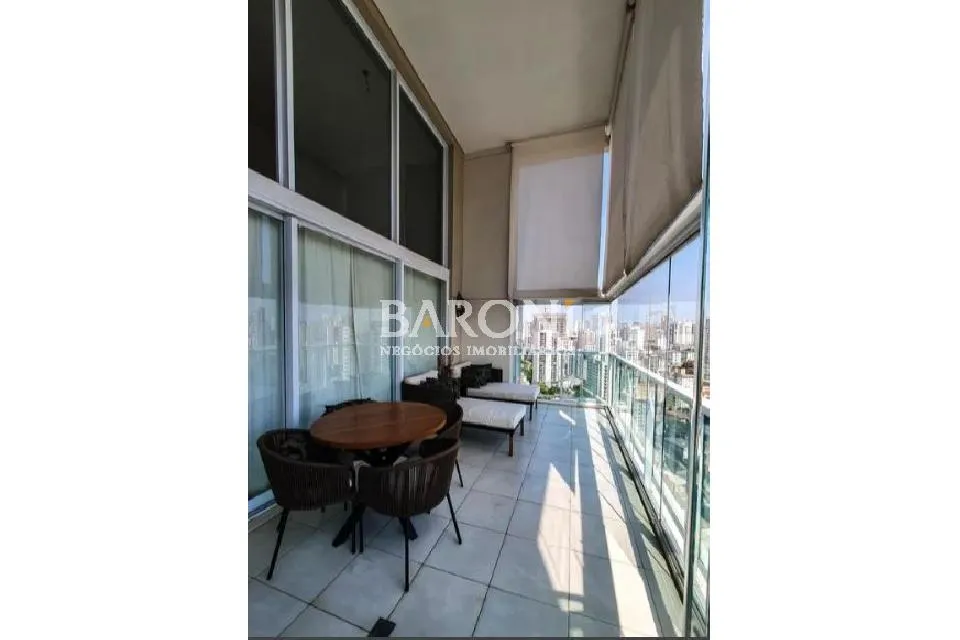 Baroni Imóveis, a melhor experiência na compra e venda do seu imóvel! Imobiliária sediada