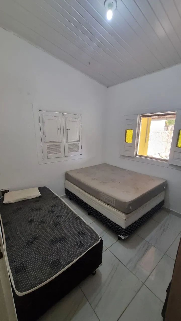 ALUGO CASA DE PRAIA TEMPORADA - Foto 10