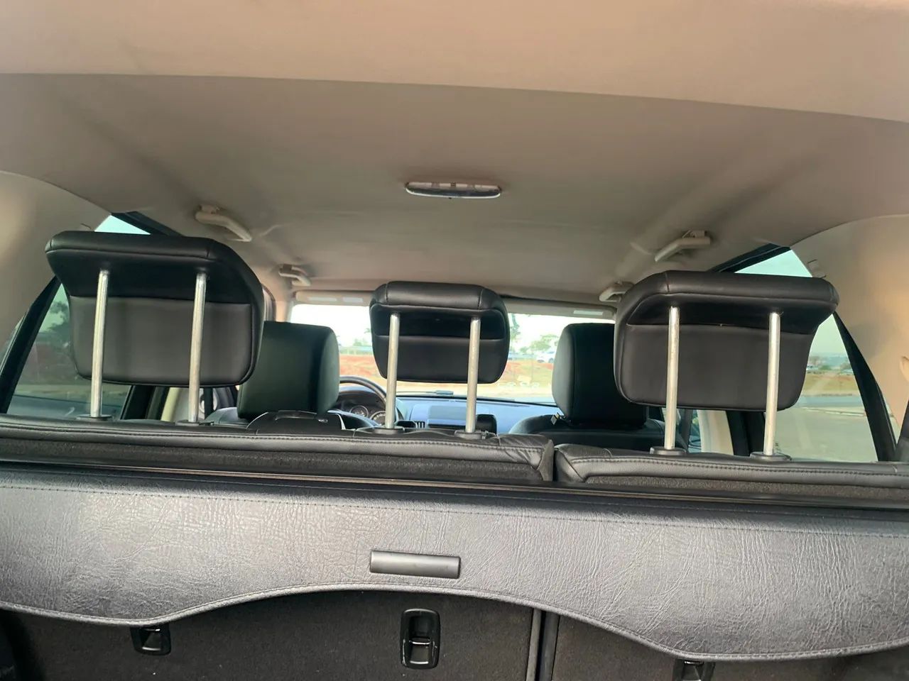 FREELANDER 2 2.2 TURBO DIESEL 190CV 2012 - Foto 11