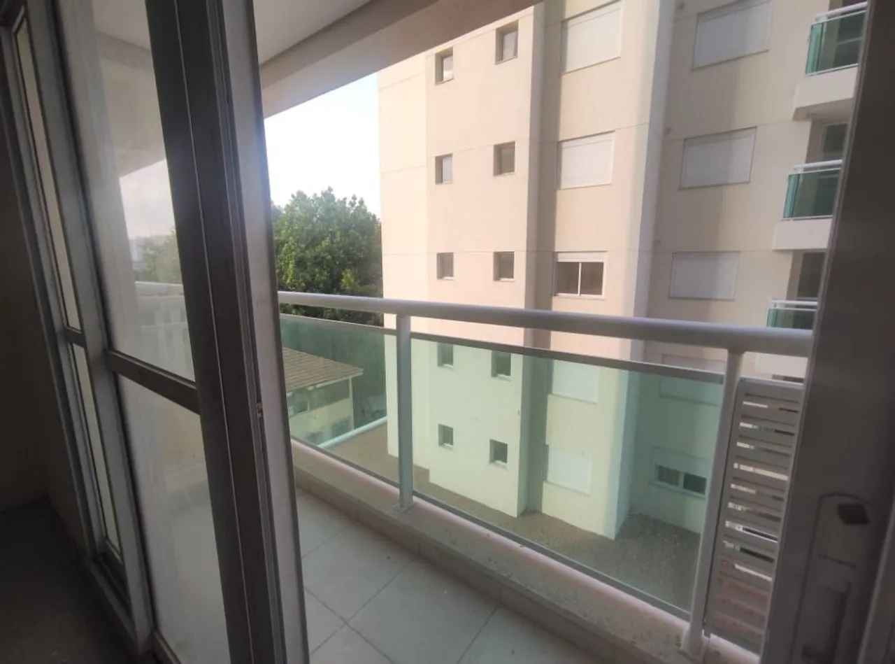 Sala para Locação, 39 m² - Barra Funda - São Paulo/SP