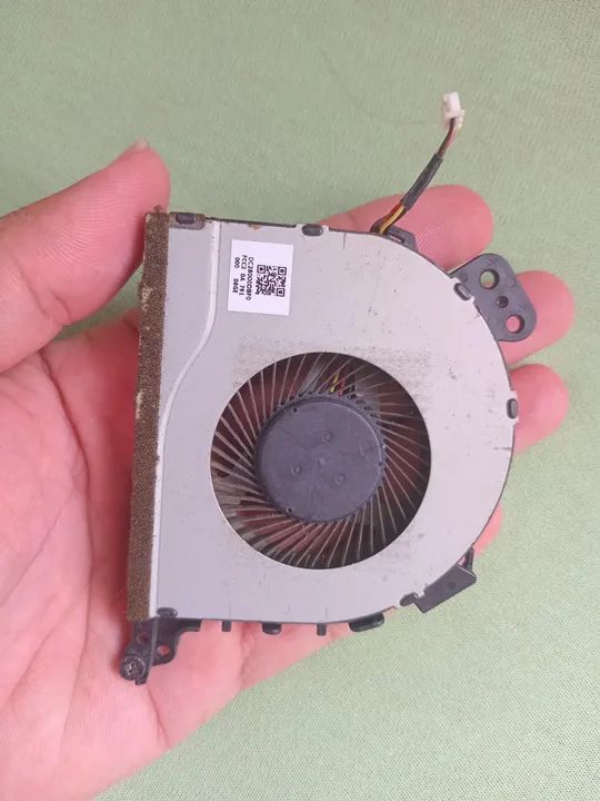 Kit de peças para notebook - lenovo - Foto 3