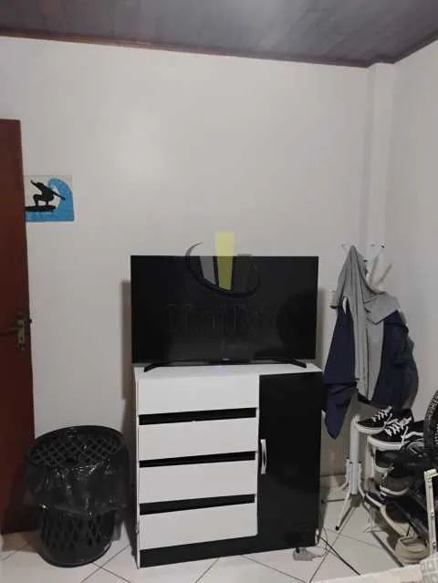 Apartamento à venda - Pechincha - Rio de Janeiro - RJ - Foto 10