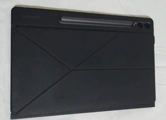 SAMSUNG TAB S9 FE PLUS 12.4 EM EXECELENTE ESTADO. - Foto 3