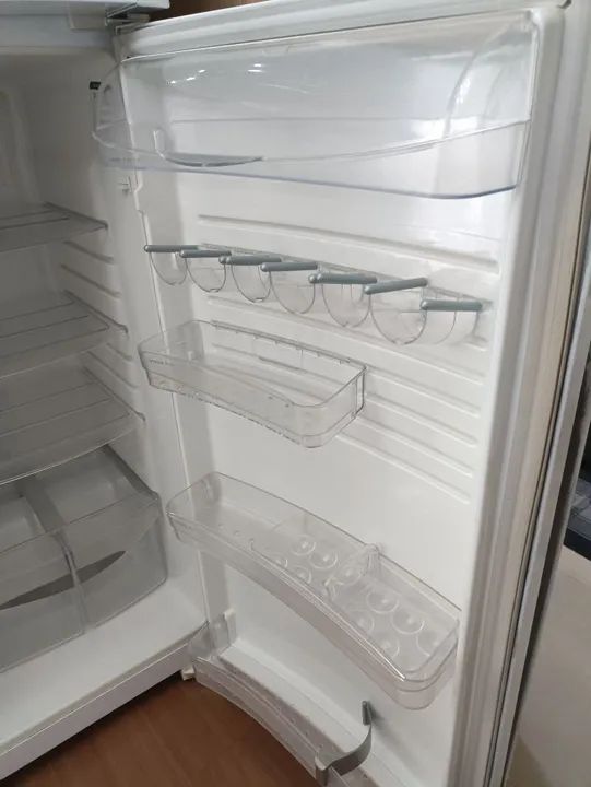 Geladeira 470 litros - Foto 2