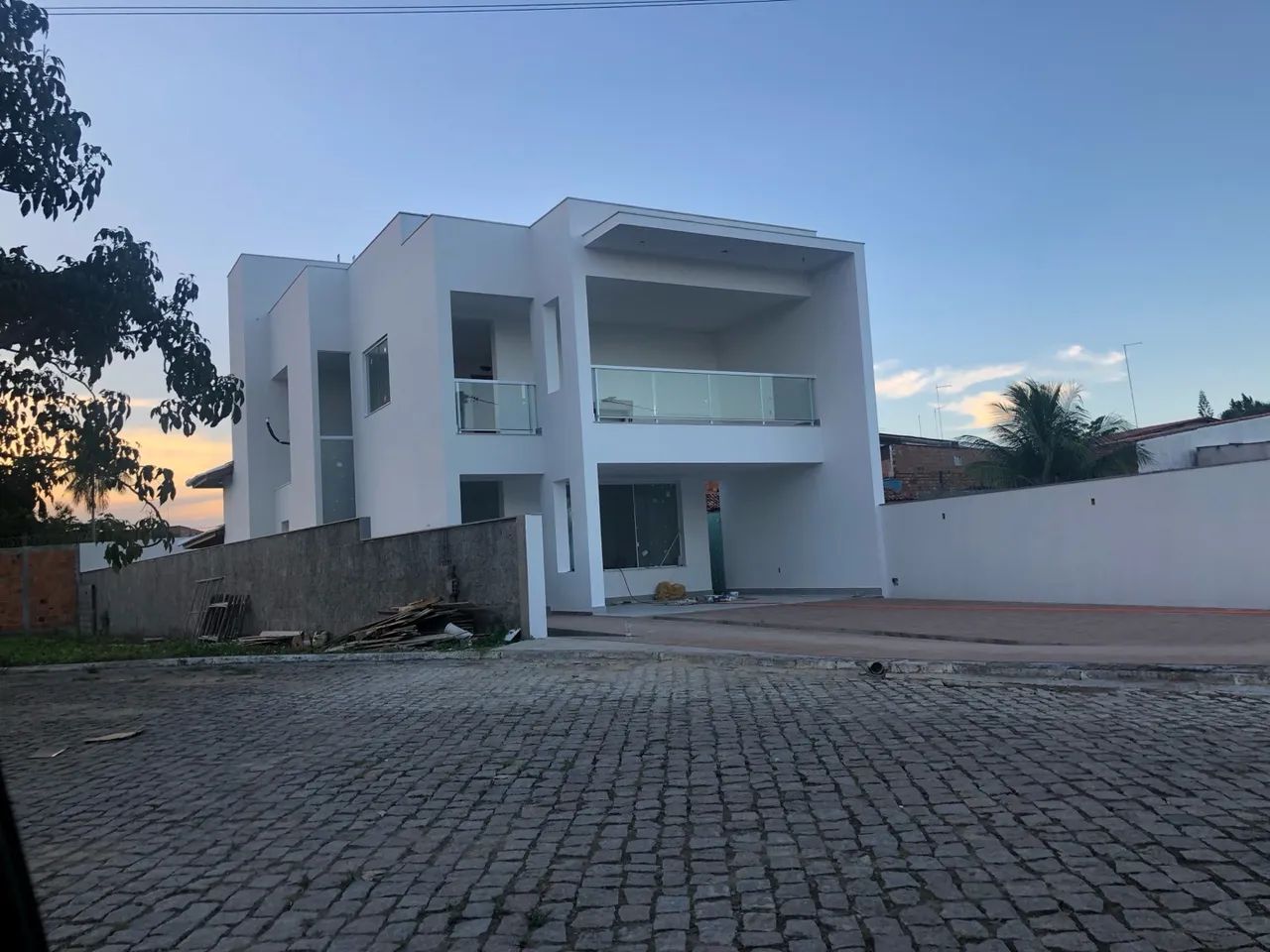 Casa em santo Antônio de Jesus  - Foto 5