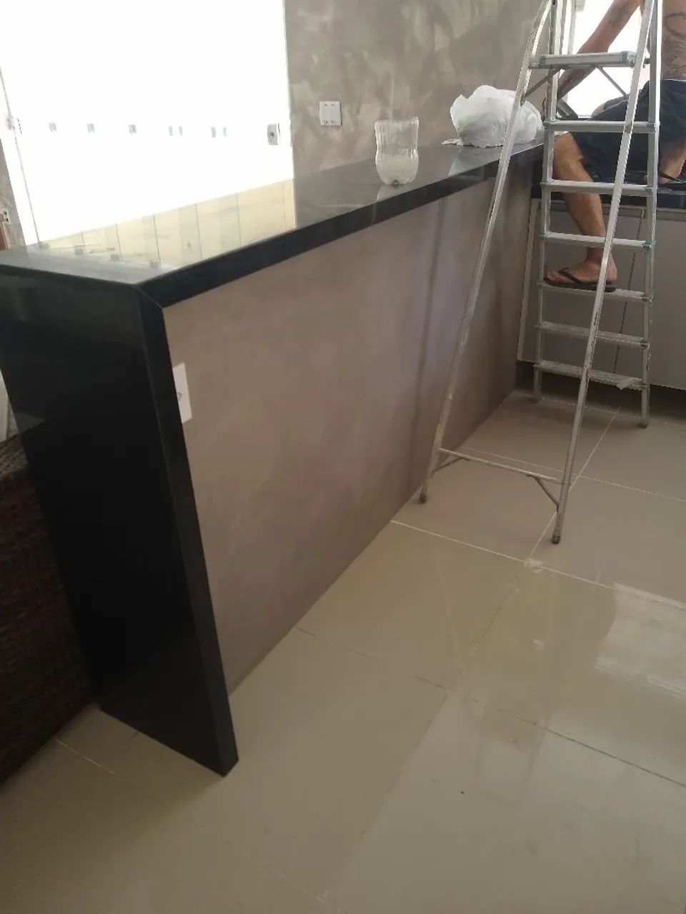Pedreiro disponível região dos lagos!!!