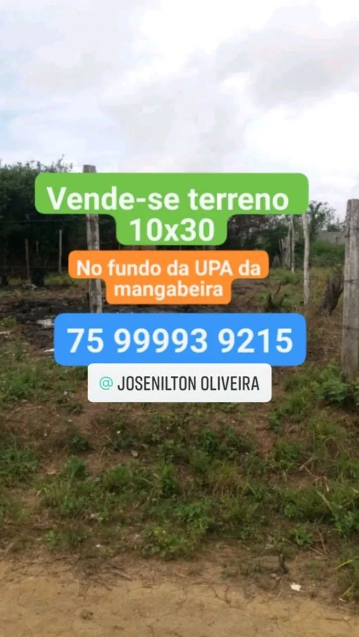 Josenilton  - Foto 4