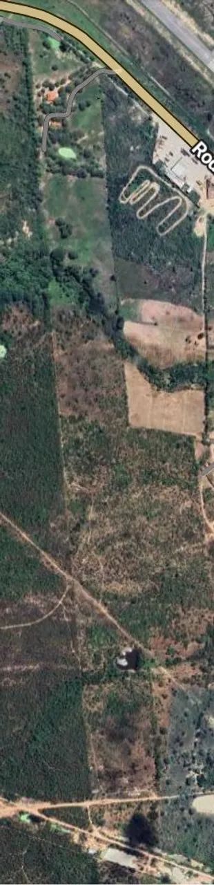 Fazenda ou terreno em Arcoverde  - Foto 2