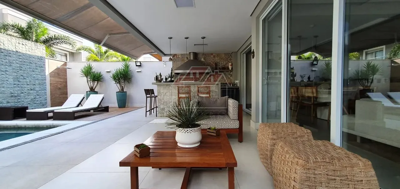 Casa de Condominio em Cerâmica - São Caetano do Sul, SP