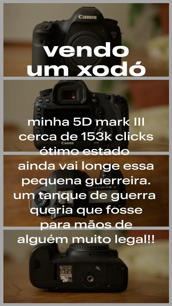 camera canon 5d mark iii camera canon 5d mark iii