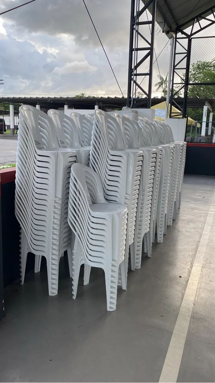 Jogos de mesa para locação  - Foto 2