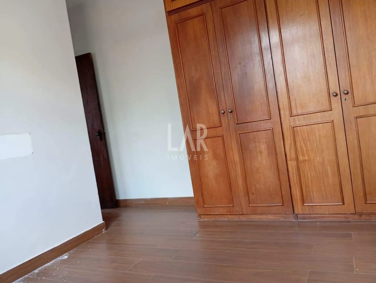 Cobertura Duplex - Bairro Nova Suiça - Foto 5