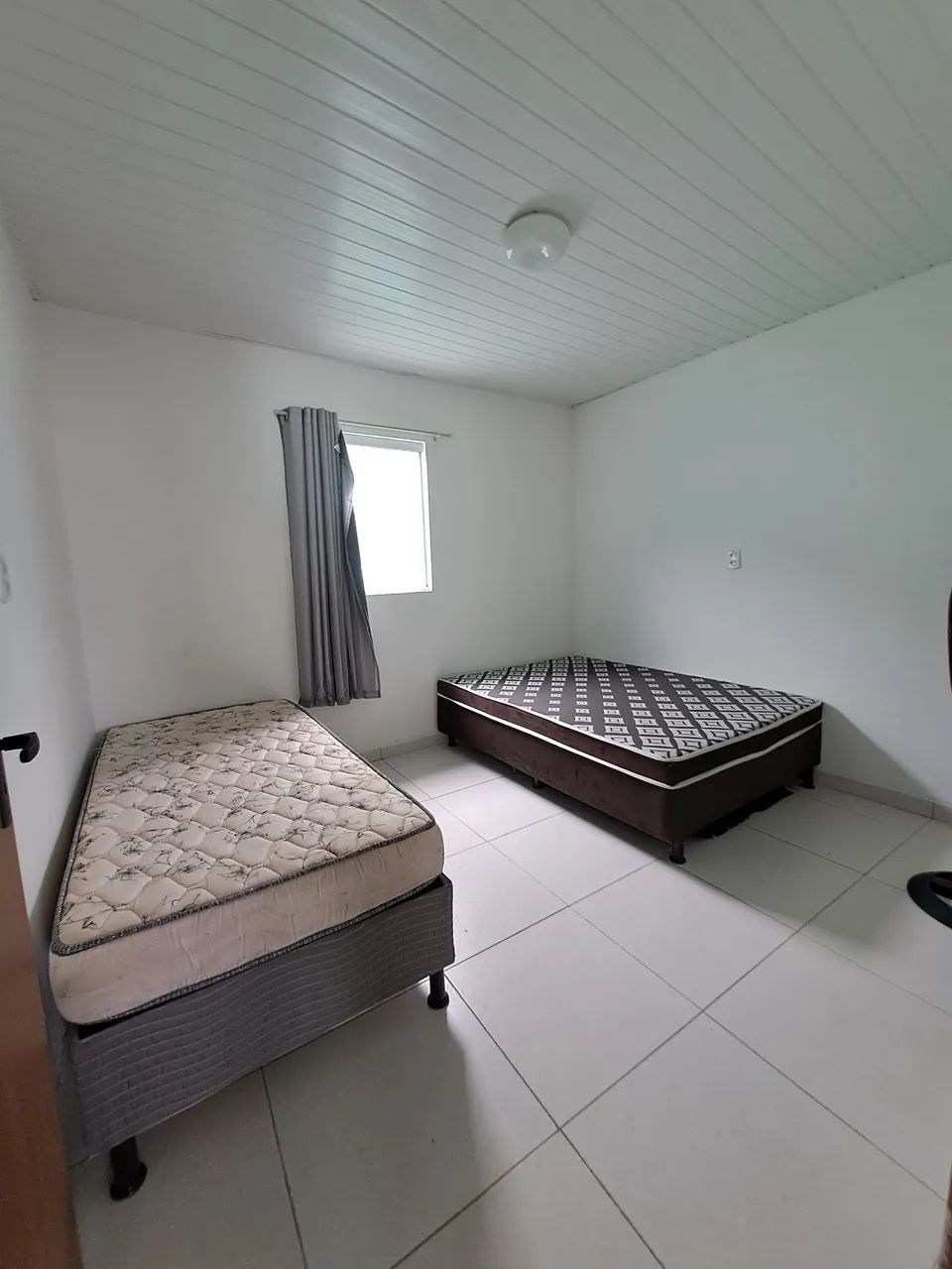 Casa para aluguel portemporada em Jequia da Praia Alagoas. - Foto 14