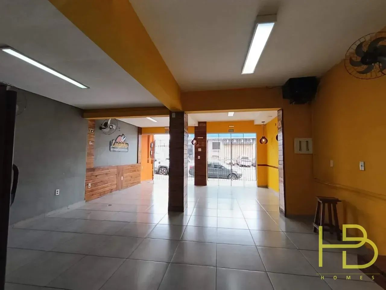 Sala para locação, Jardim Vera Cruz, Sorocaba, SP - Foto 5