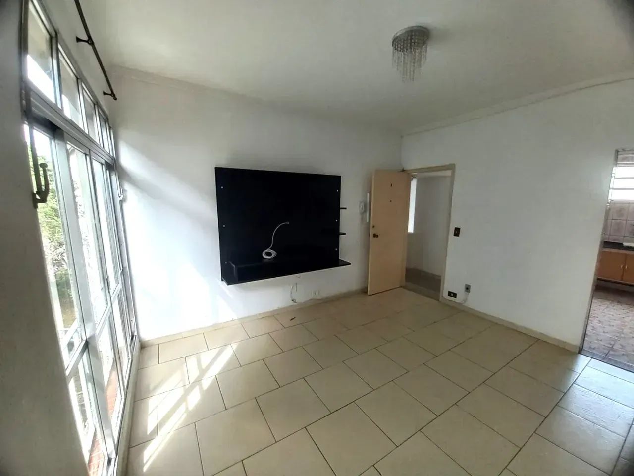 Apartamento para alugar nos Bancários com 64 m², 2 dormitórios e 2 banheiros !!! - Foto 5