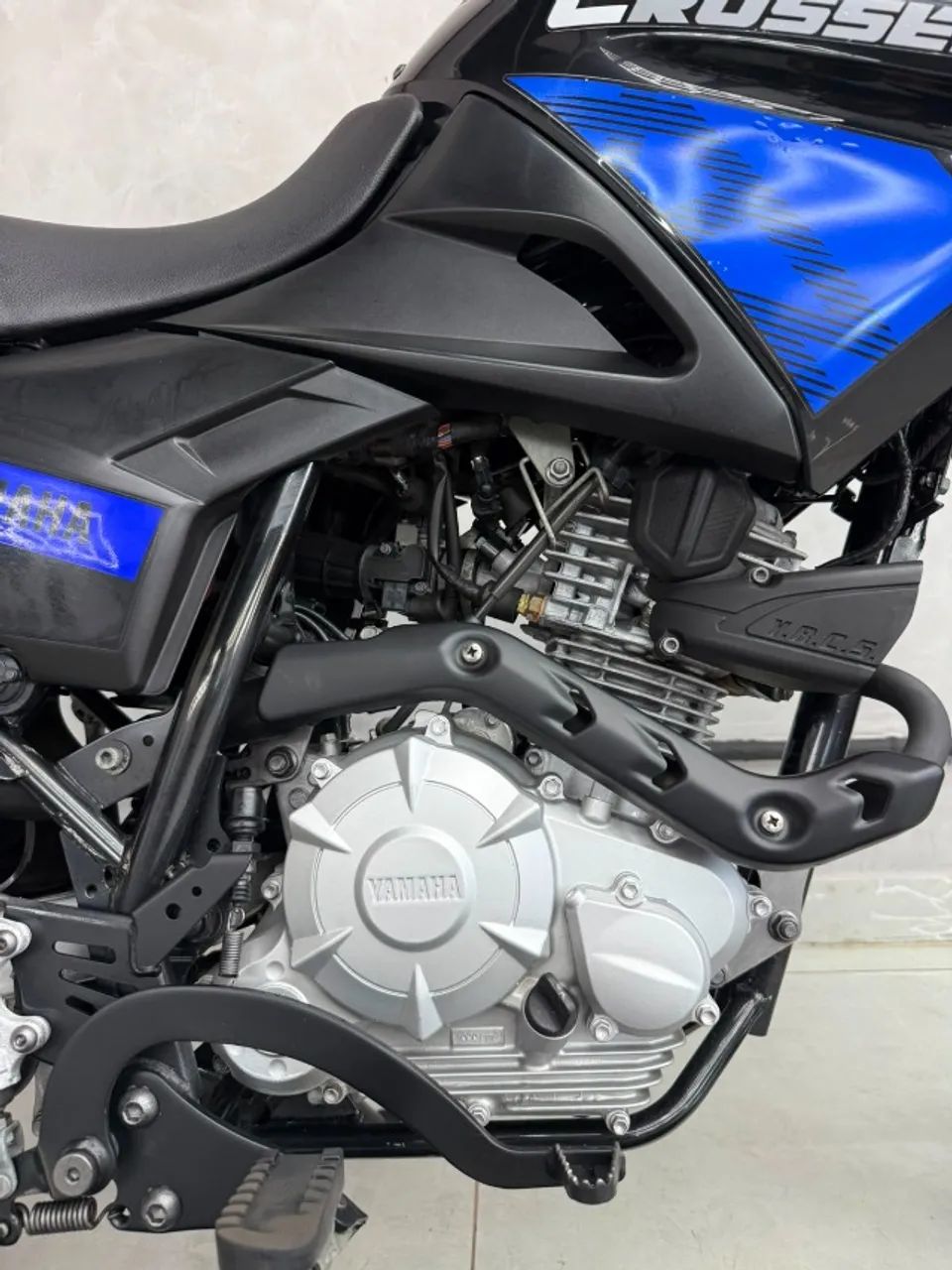 CROSSER Z - Foto 4