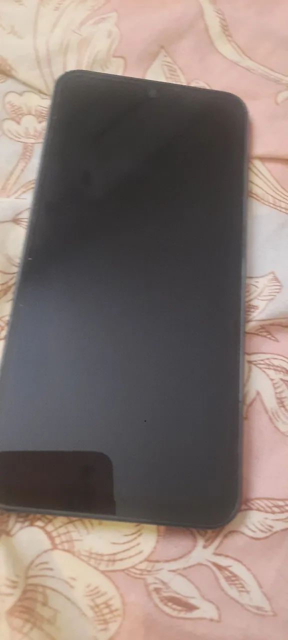 Samsung a16 256  - Foto 4