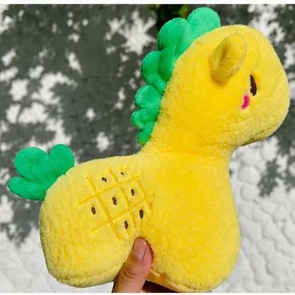 Pelúcia de girafa  - Foto 4