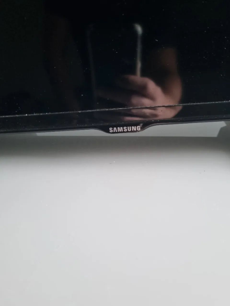 TV Samsung Full HD 40 polegadas - Foto 3