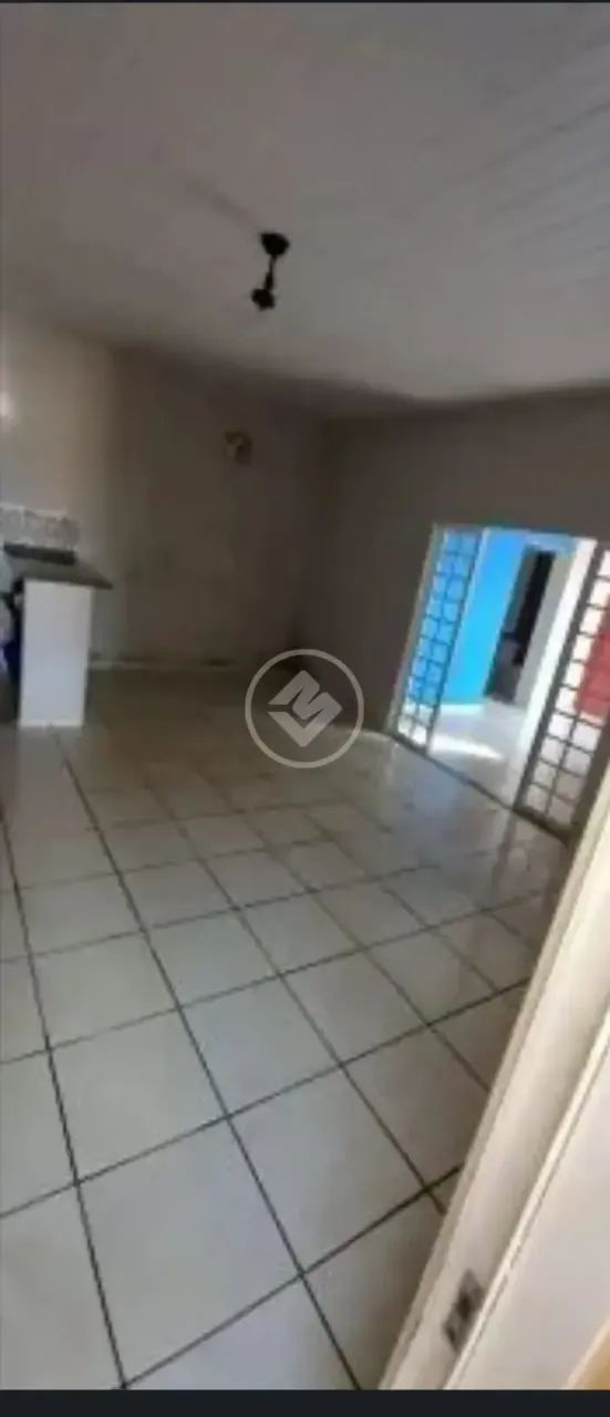 Casa à venda no Parque Cuiabá codigo: 276237 - Foto 4
