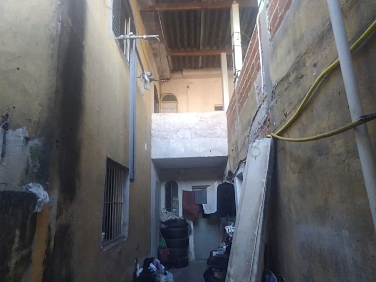 Terreno comercial para comprar na Avenida Gustavo Adolfo com 284,8 m² - Foto 2
