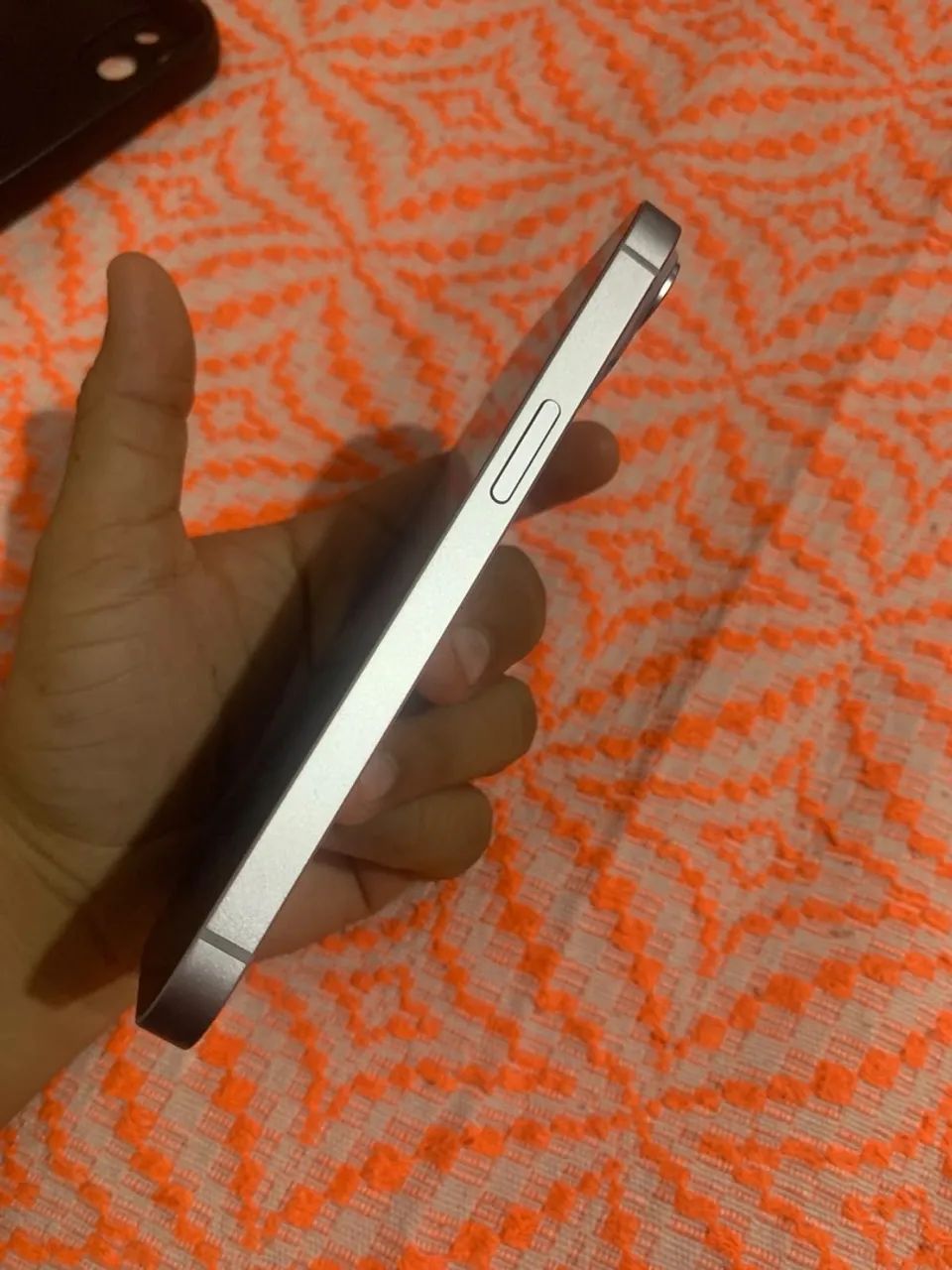 iPhone 14 - Foto 3