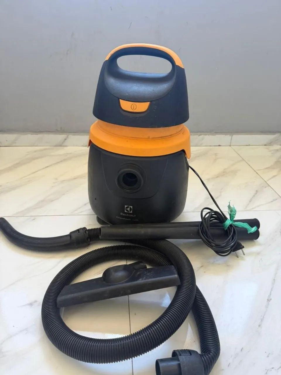 VENDO  - Foto 2