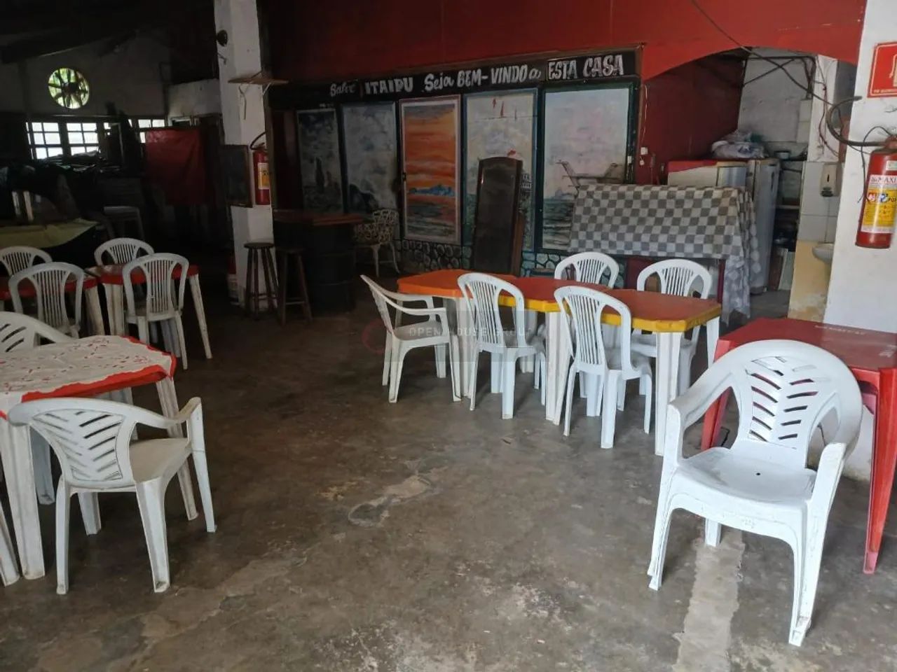 Loja à Venda em Itaipu - Foto 4