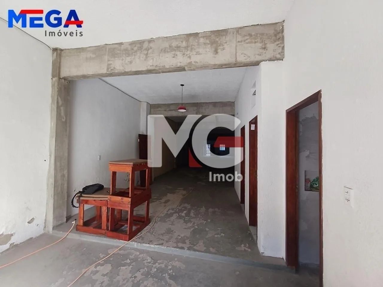 Loja à venda 200m² em Parque Genibaú - Foto 4
