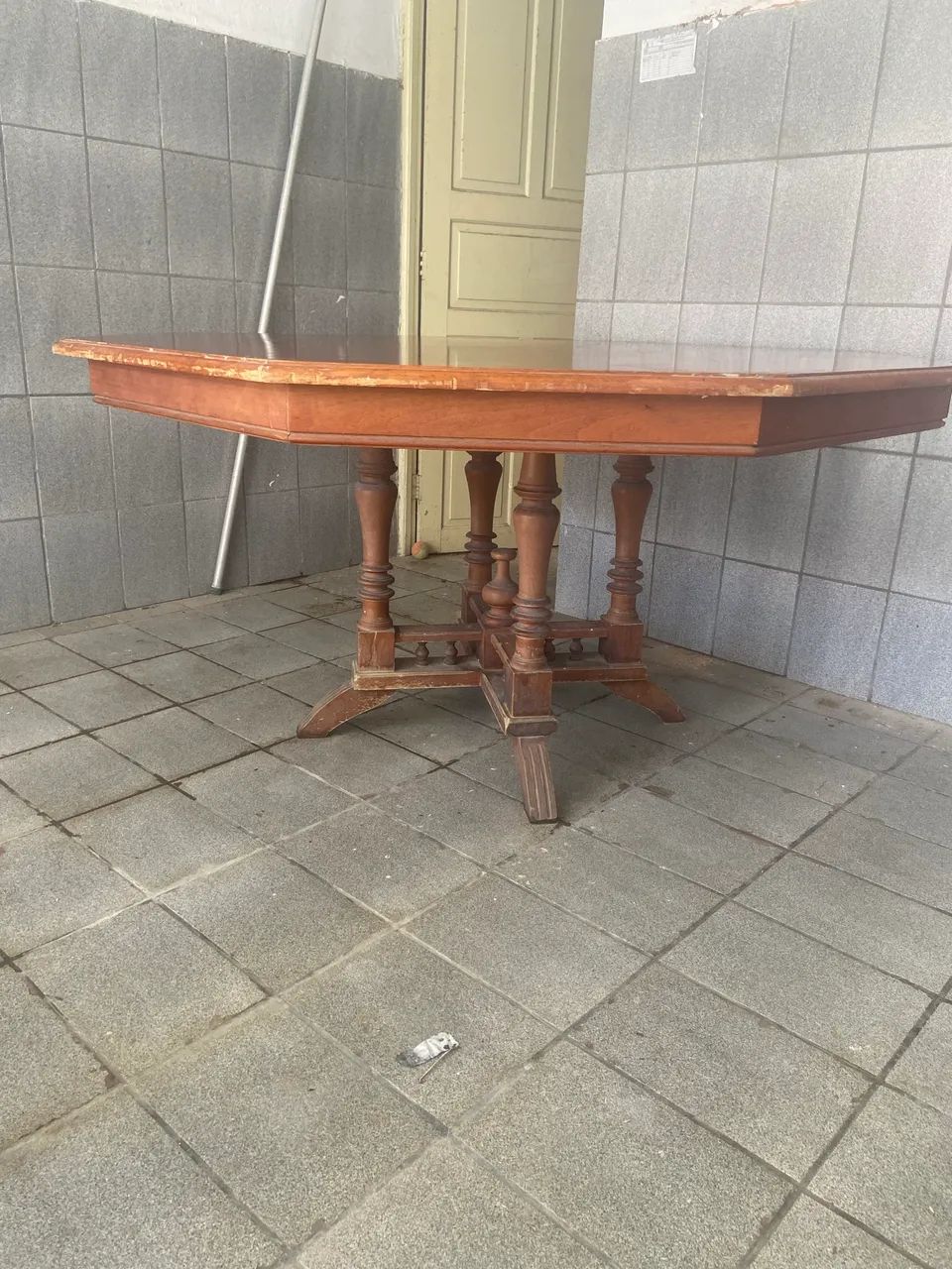 Mesa - Foto 2