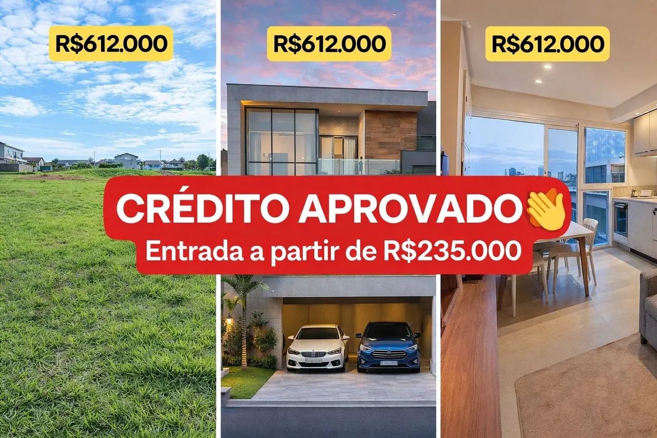 Foto - Salvador - Vila Canária