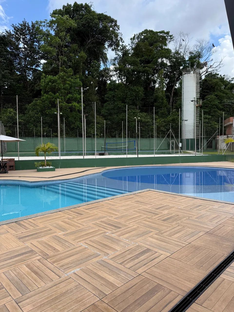 Vendo Lote Grande no Condomínio Quartzo - 192m2 - Foto 4