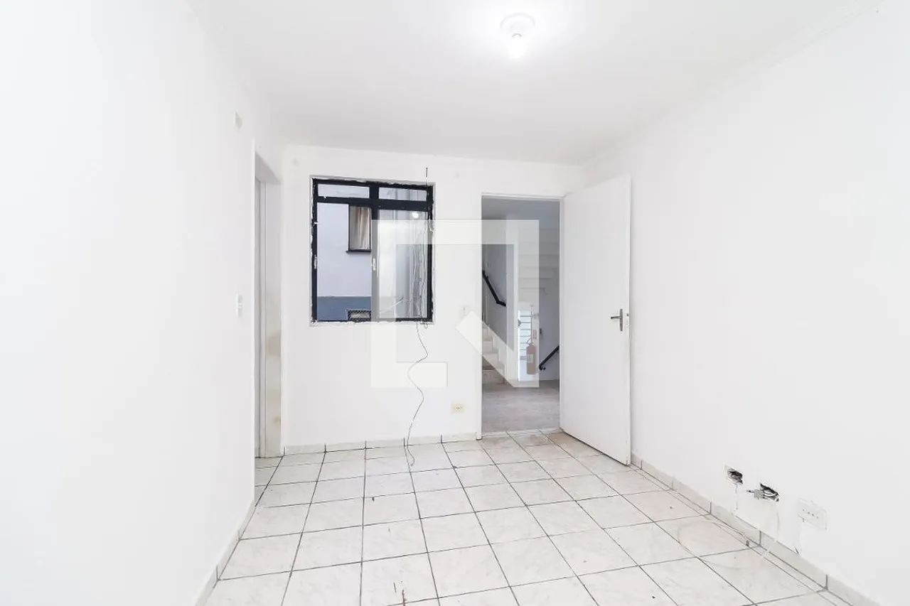 Apartamento à Venda - Vila Princesa Isabel, 2 Quartos, 46 m2 - Foto 3