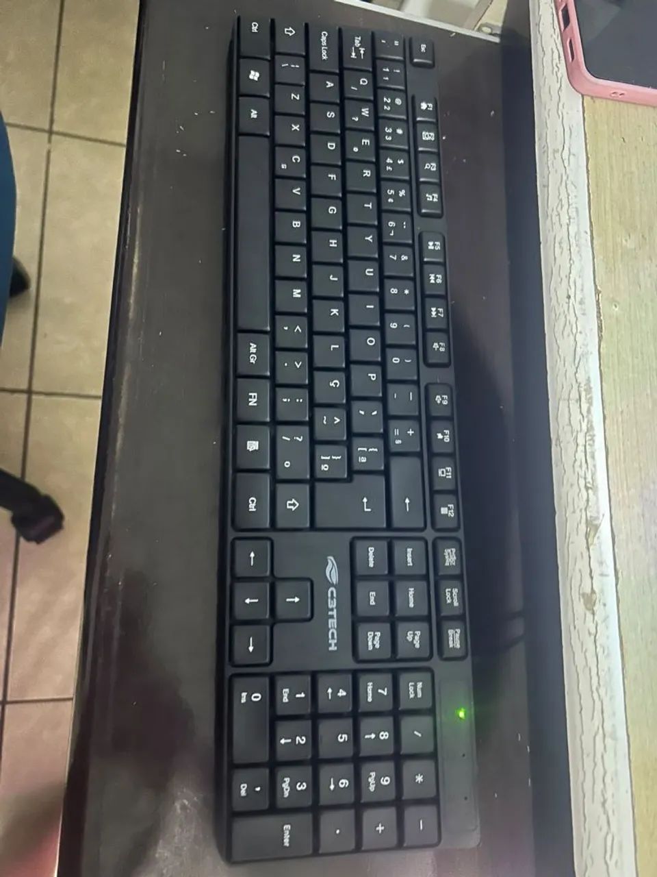 Pc gamer a venda - Foto 3