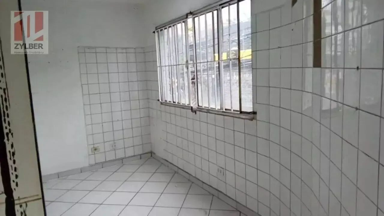 Ponto comercial/Loja/Box para aluguel possui 48 metros quadrados em Santana - São Paulo -  - Foto 8