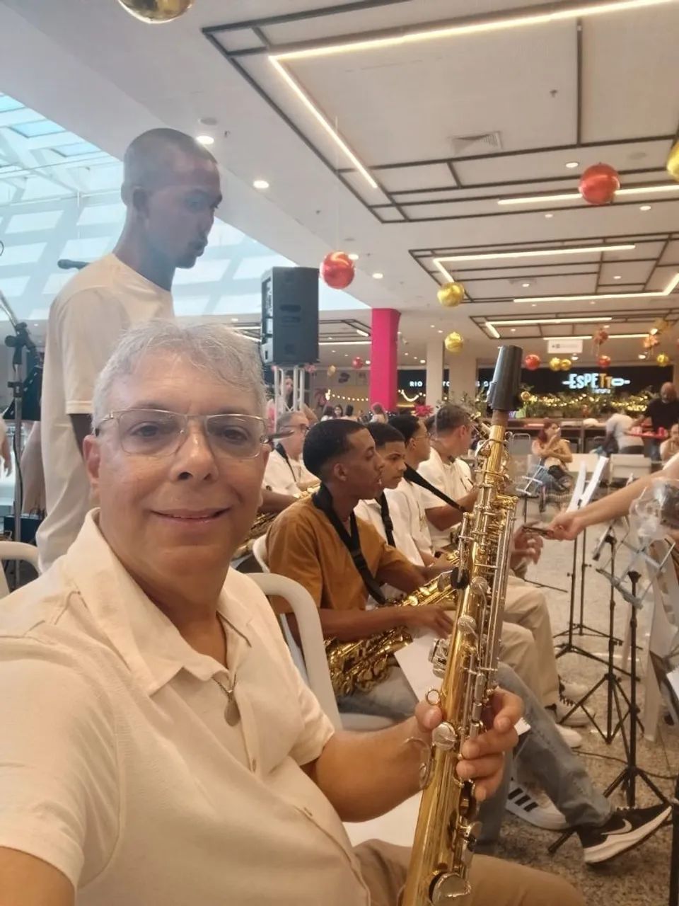 Curso de música particular.  - Foto 4