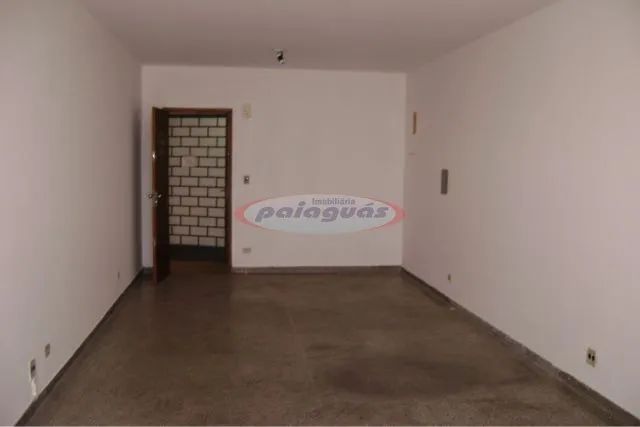 Sala em Sobreloja para alugar no bairro Zona 02 - Foto 2