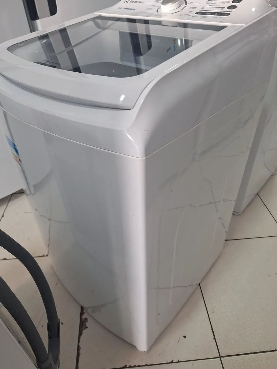 Lqvadora  - Foto 2