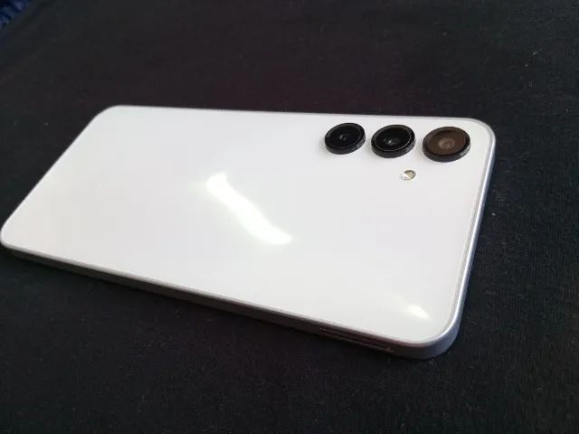 galaxy A16 5G 128 - Foto 2