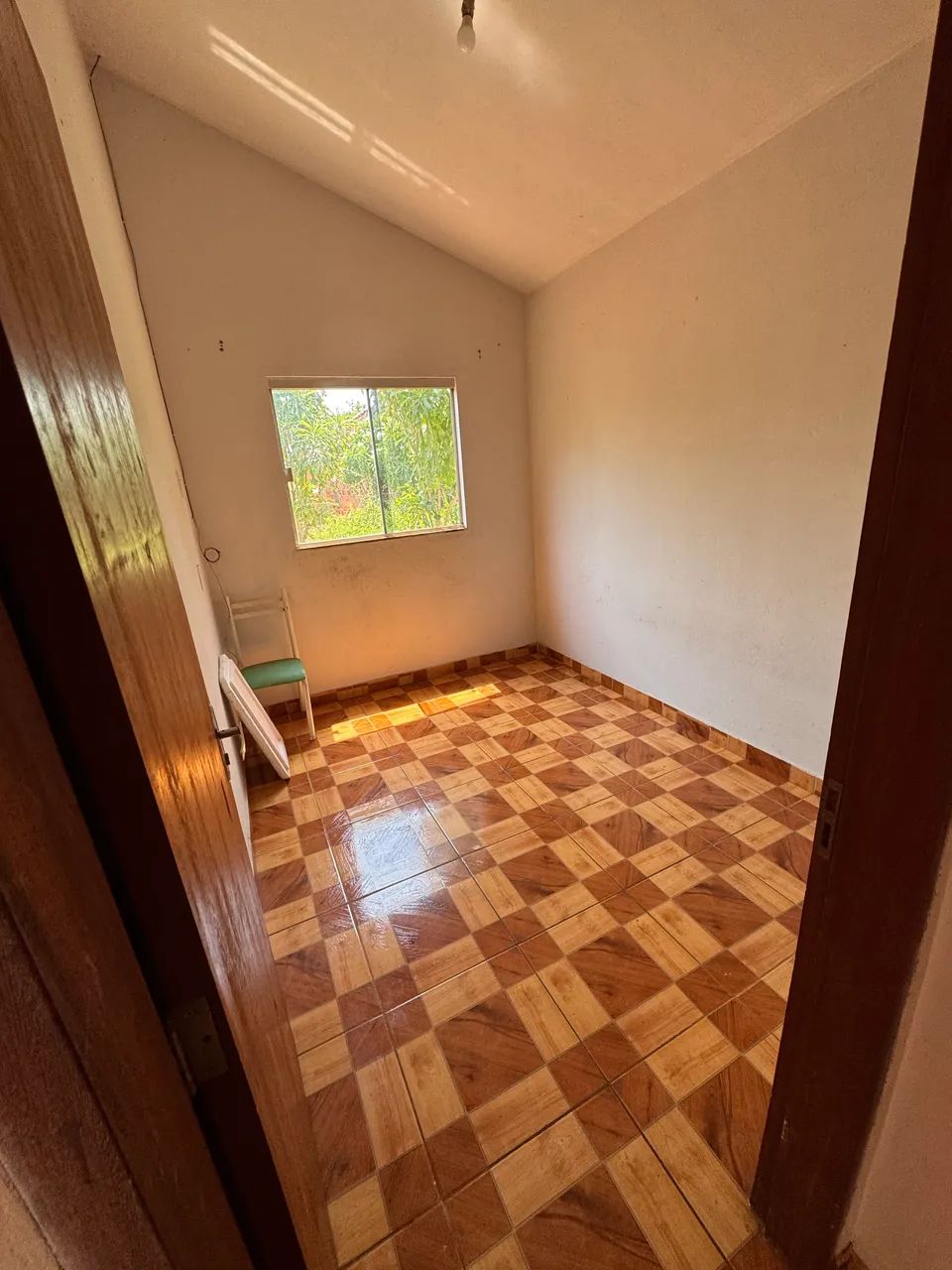 CASA SETOR SANTA BÁRBARA  - Foto 4