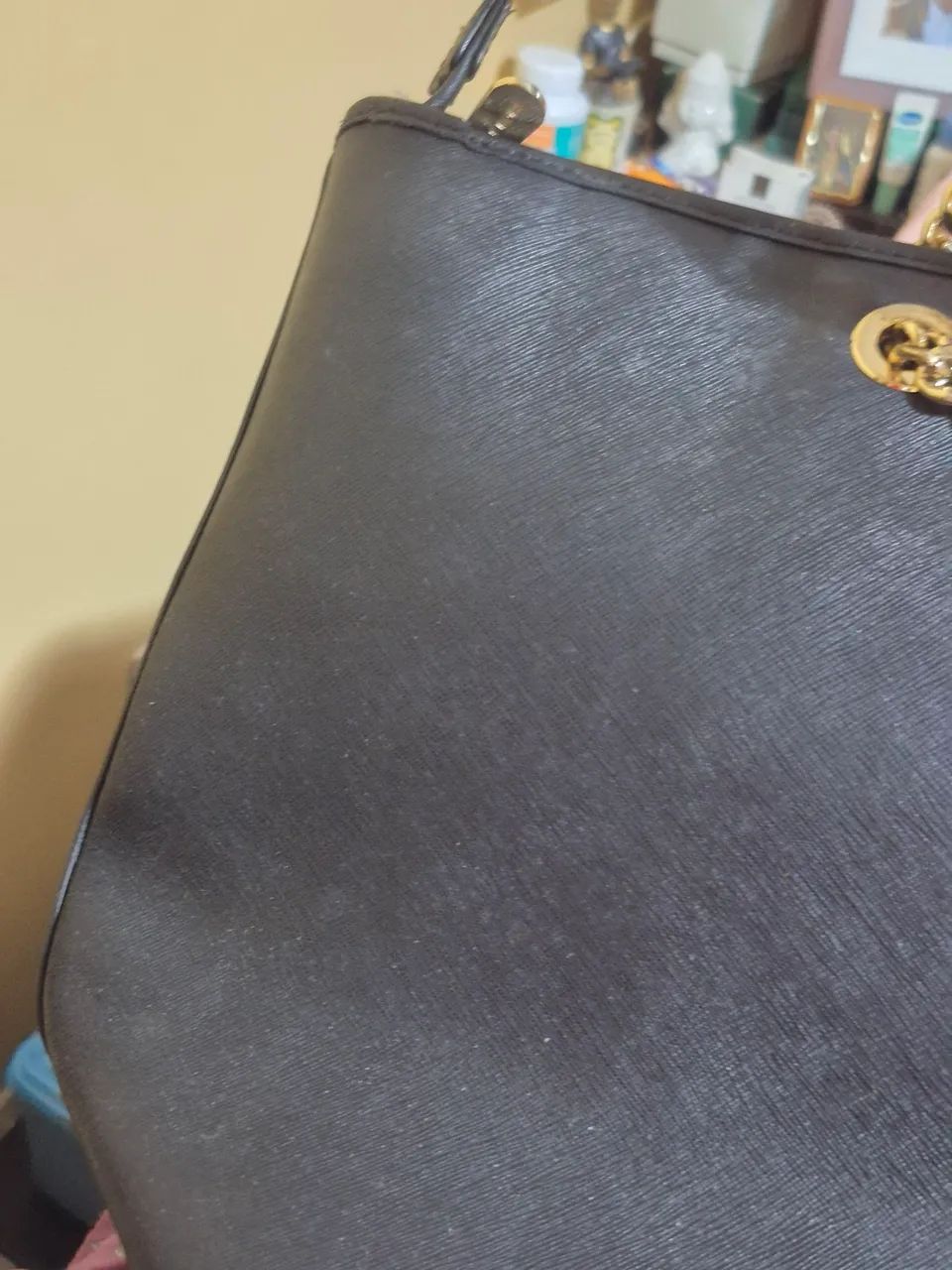 Bolsa Michael Kors - Foto 3