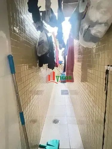 Apartamento - Foto 4