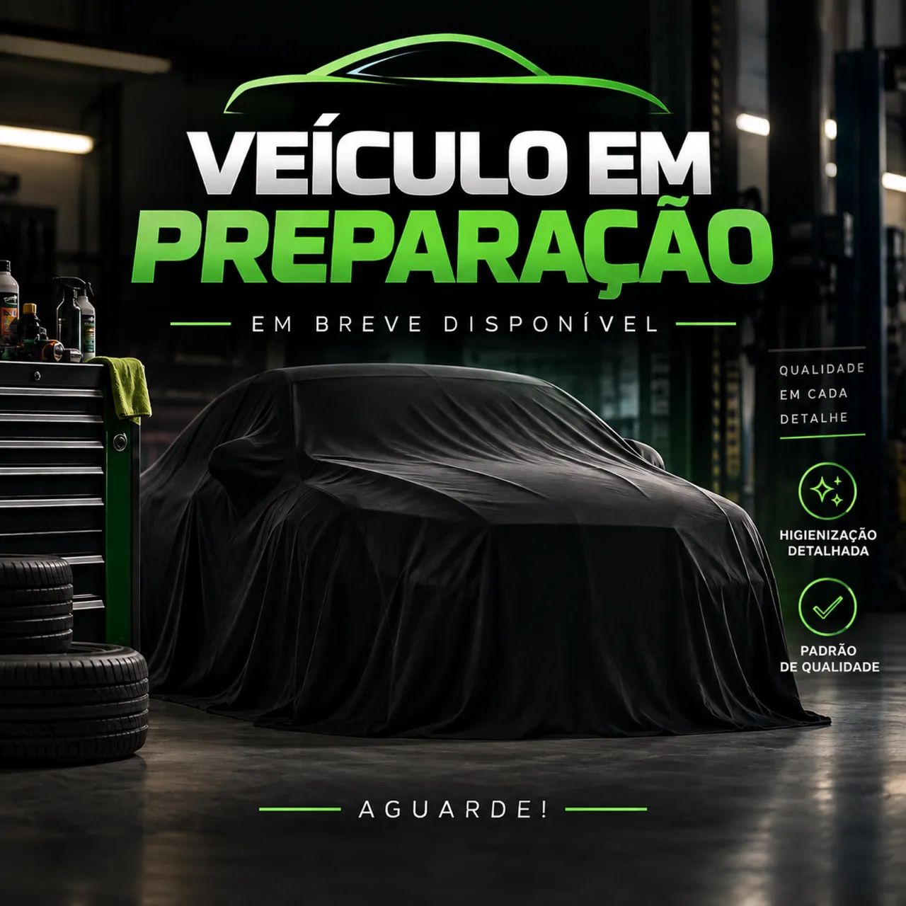 KIA Picanto EX 1.1/1.0/ 1.0 FLEX MEC. 2011