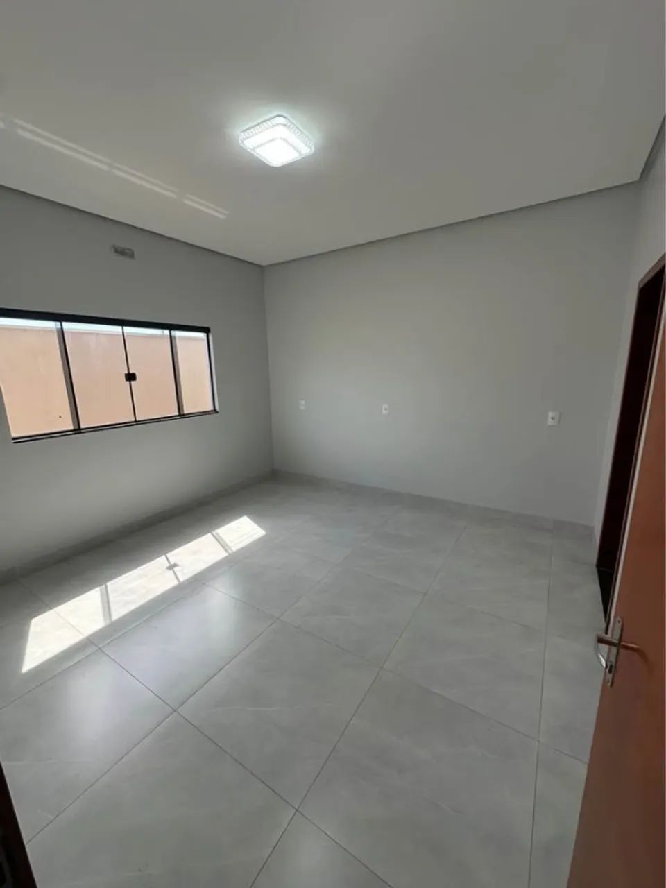 VENDE-SE IMÓVEL - Foto 5