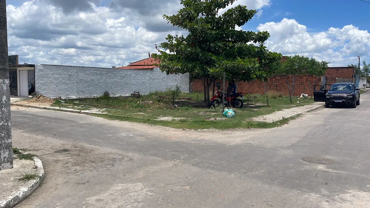 Terreno Búzios do Francês  - Foto 4