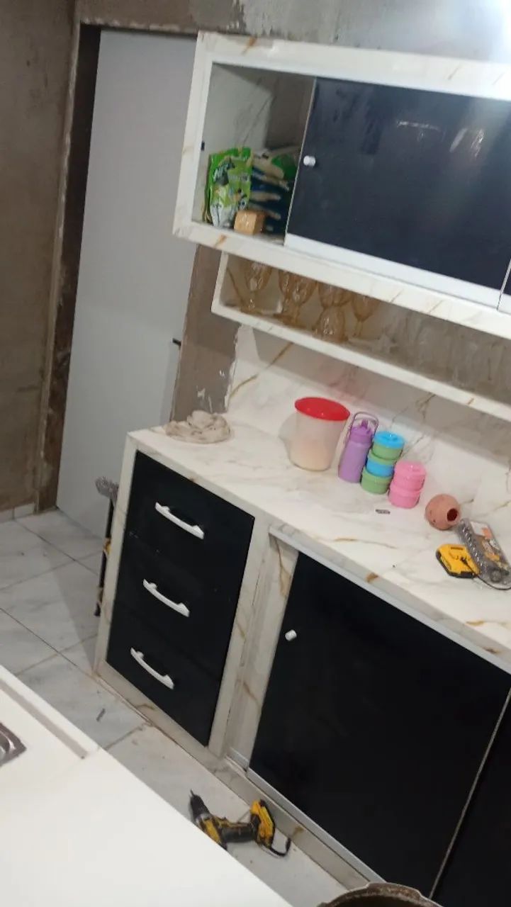 Bancadas de porcelanato  - Foto 2