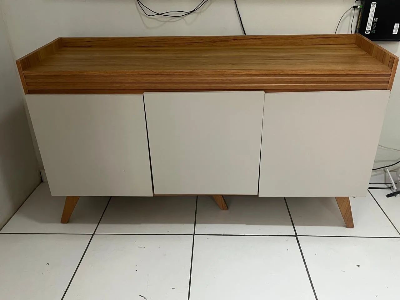 Venda de Aparador